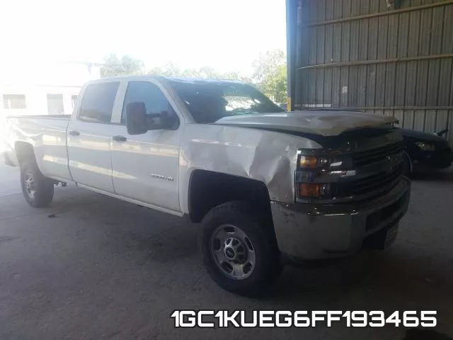 1GC1KUEG6FF193465