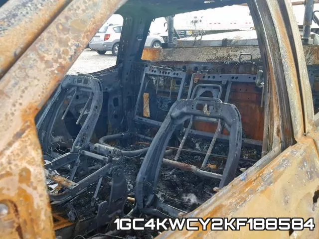 1GC4KWCY2KF188584