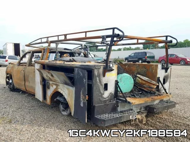 1GC4KWCY2KF188584_3.webp
