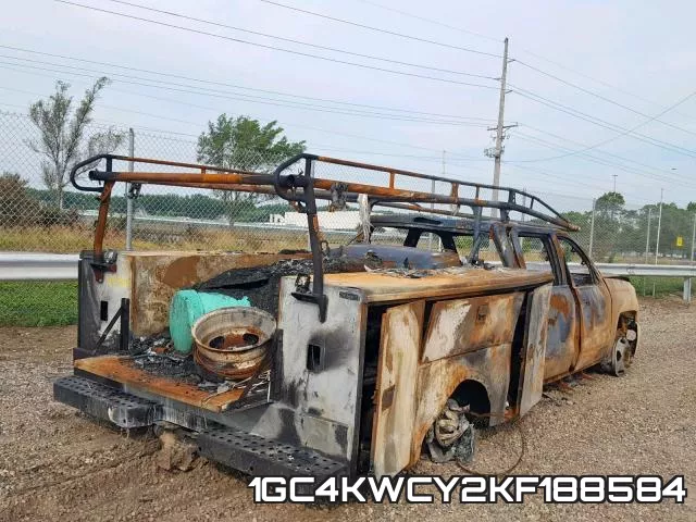 1GC4KWCY2KF188584_4.webp