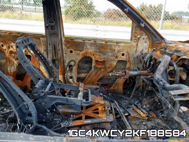 1GC4KWCY2KF188584_5.webp