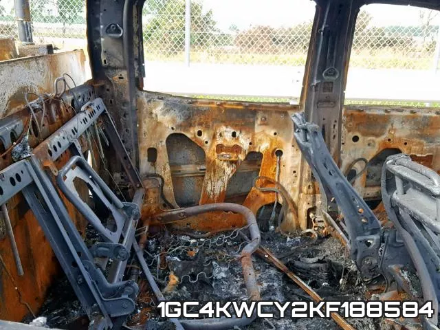 1GC4KWCY2KF188584_6.webp
