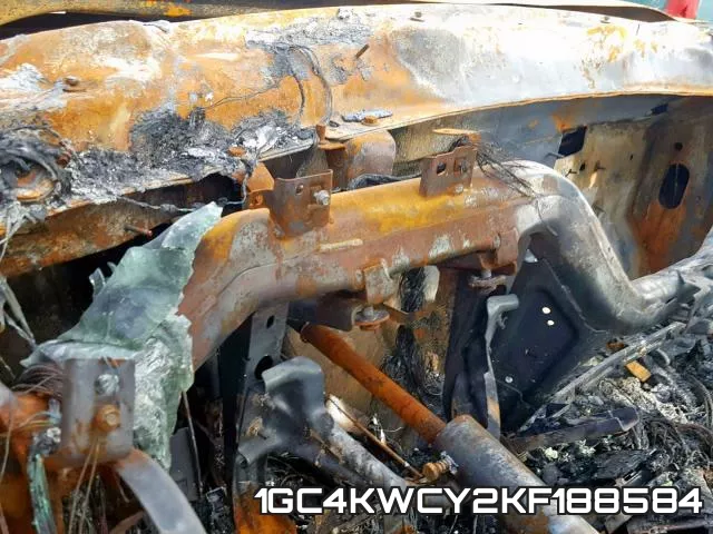 1GC4KWCY2KF188584_8.webp