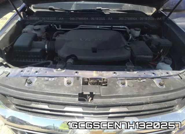 1GCGSCEN7H1320257_10.webp
