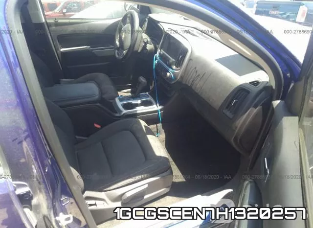 1GCGSCEN7H1320257_5.webp