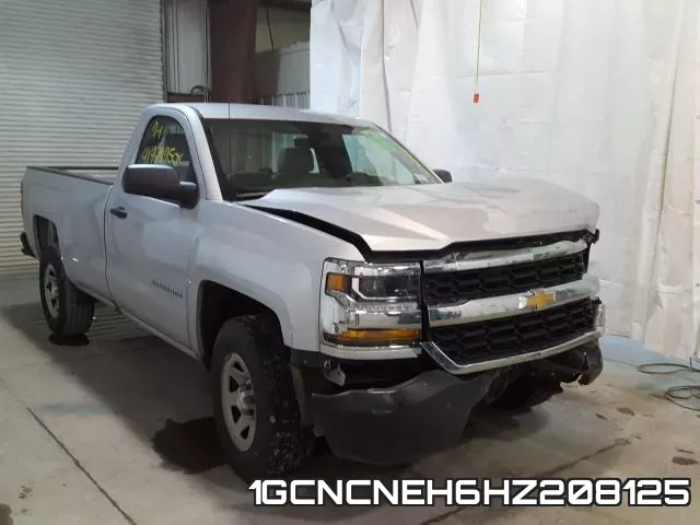 1GCNCNEH6HZ208125_1.webp