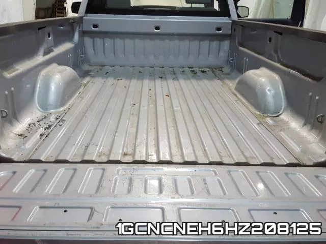 1GCNCNEH6HZ208125