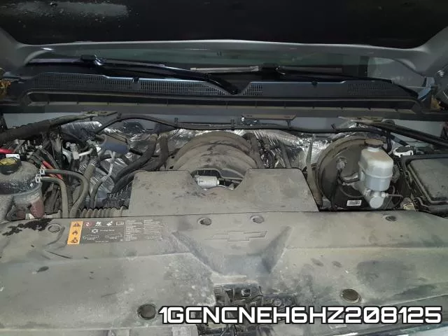 1GCNCNEH6HZ208125_7.webp