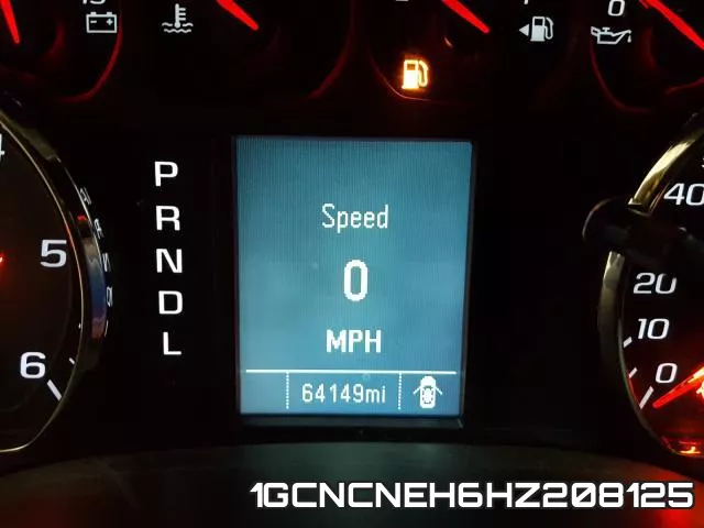 1GCNCNEH6HZ208125_8.webp