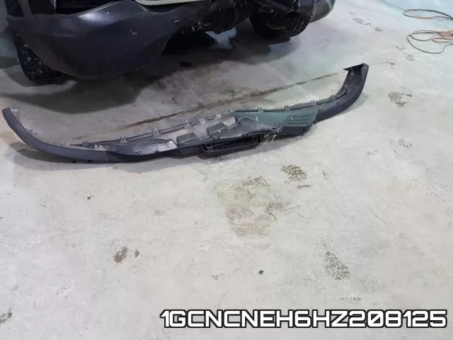 1GCNCNEH6HZ208125_9.webp
