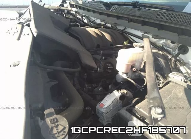 1GCPCREC2HF185707_10.webp