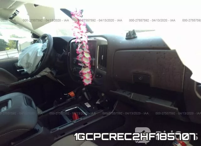 1GCPCREC2HF185707_5.webp