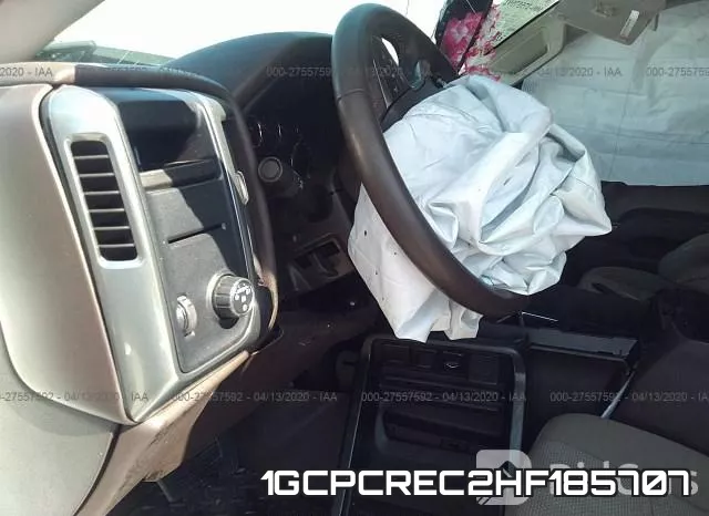 1GCPCREC2HF185707_7.webp