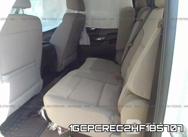 1GCPCREC2HF185707_8.webp