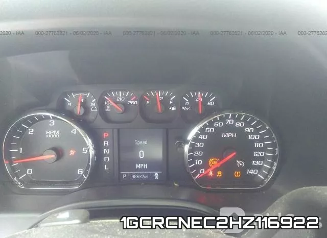 1GCRCNEC2HZ116922_7.webp