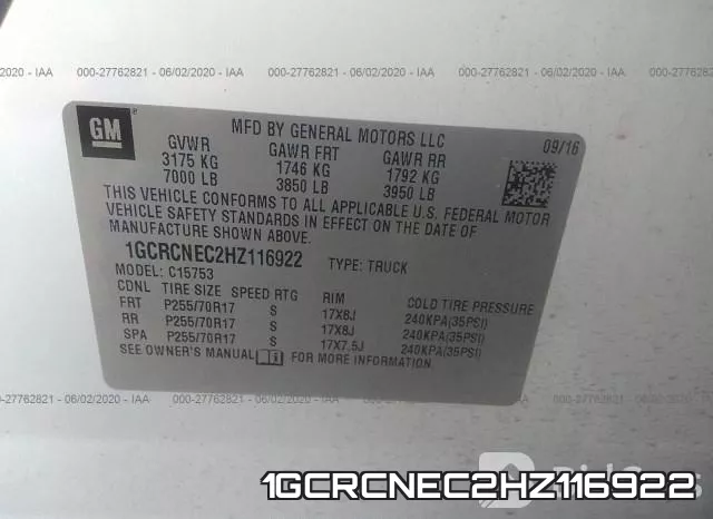 1GCRCNEC2HZ116922_9.webp