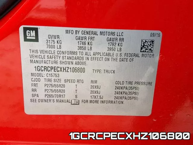 1GCRCPECXHZ106800_10.webp