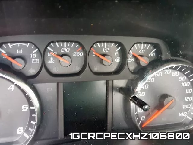 1GCRCPECXHZ106800_8.webp