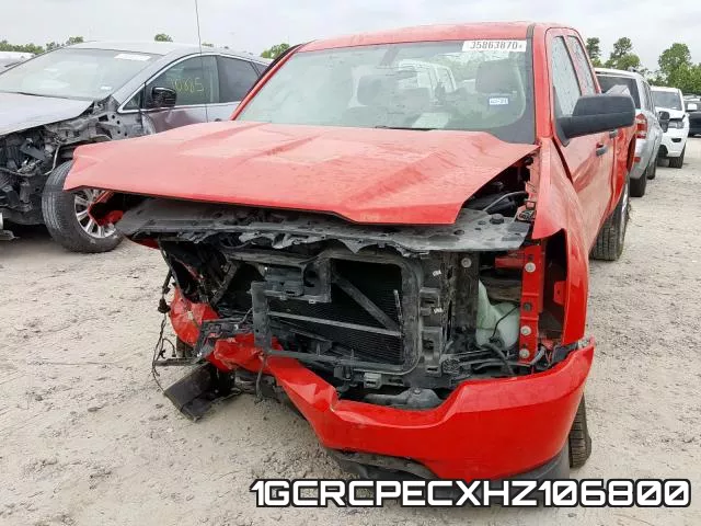 1GCRCPECXHZ106800_9.webp