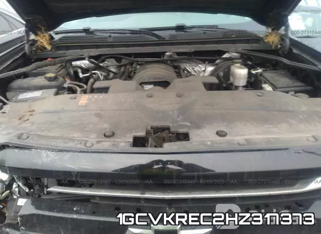 1GCVKREC2HZ317373_10.webp