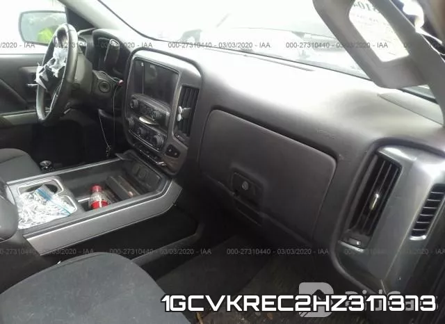 1GCVKREC2HZ317373_5.webp