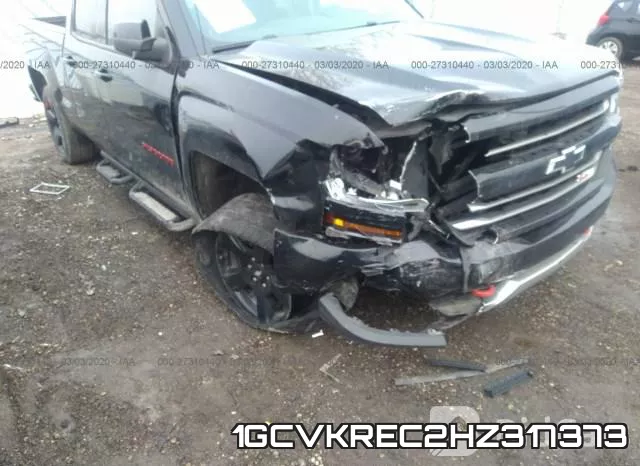 1GCVKREC2HZ317373_6.webp