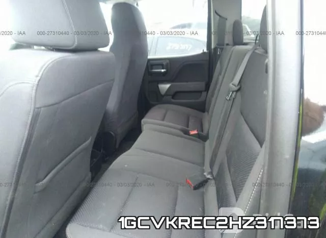 1GCVKREC2HZ317373_8.webp