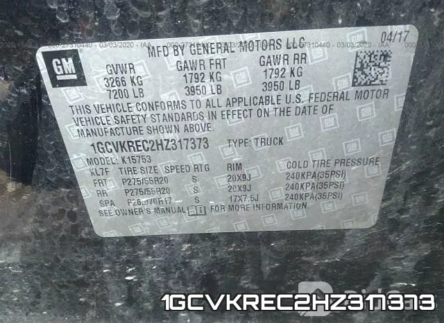 1GCVKREC2HZ317373_9.webp
