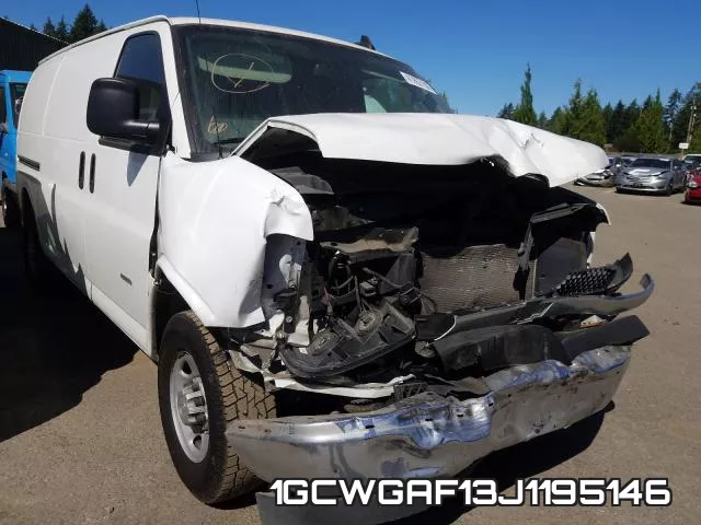 1GCWGAF13J1195146_1.webp