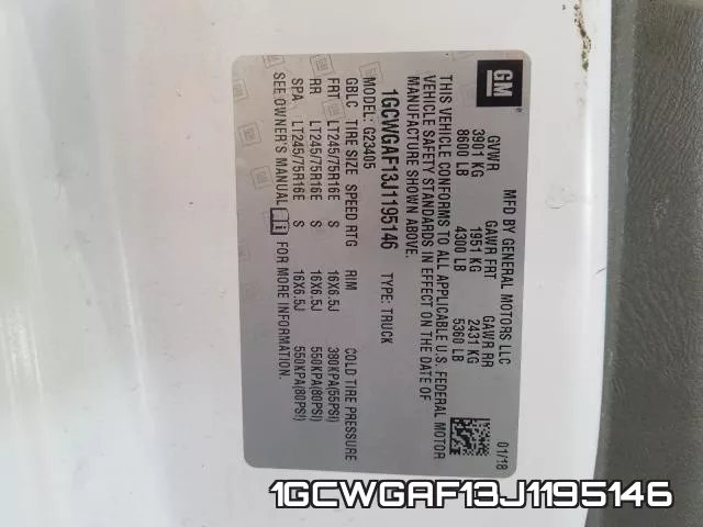 1GCWGAF13J1195146_10.webp