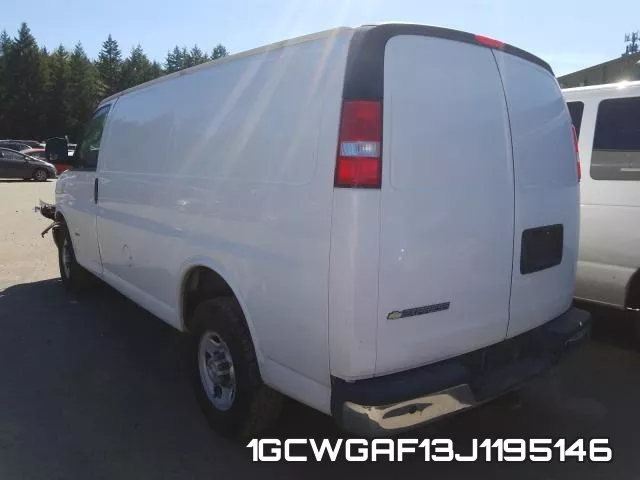 1GCWGAF13J1195146_3.webp