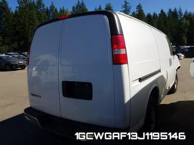 1GCWGAF13J1195146_4.webp