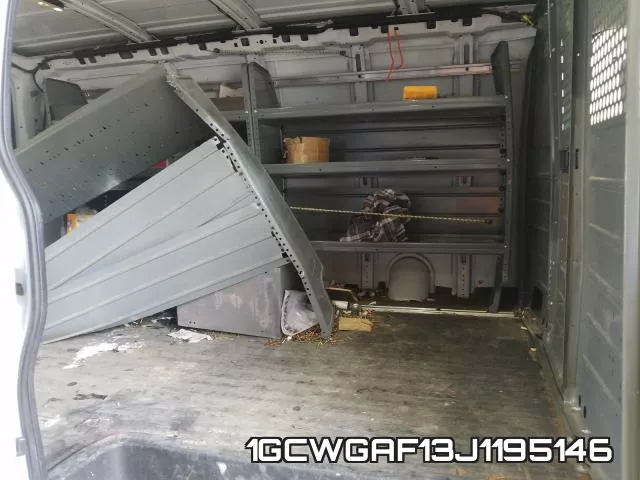 1GCWGAF13J1195146_6.webp