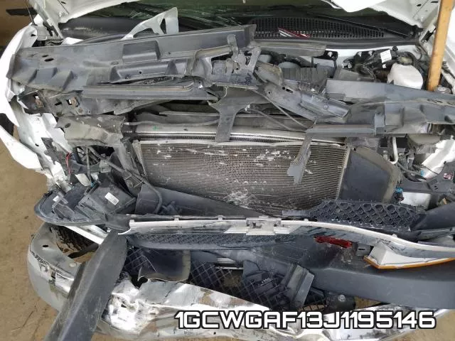 1GCWGAF13J1195146_7.webp