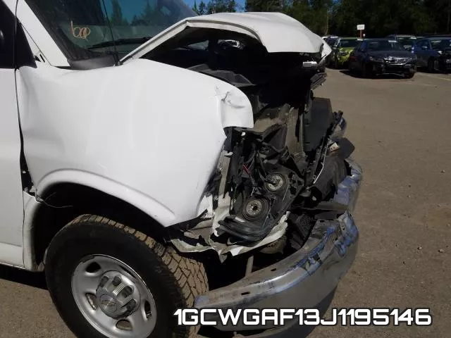 1GCWGAF13J1195146_9.webp
