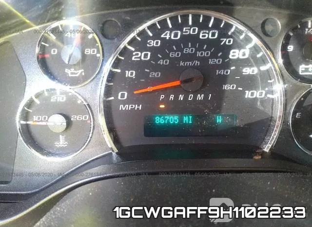 1GCWGAFF9H1102233_7.webp
