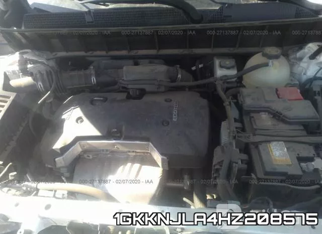 1GKKNJLA4HZ208575_10.webp