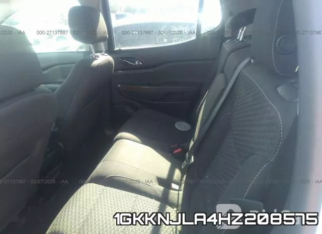 1GKKNJLA4HZ208575_8.webp