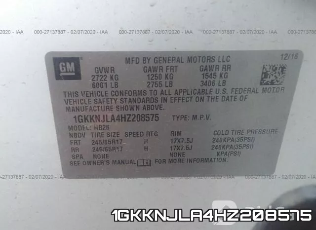 1GKKNJLA4HZ208575_9.webp
