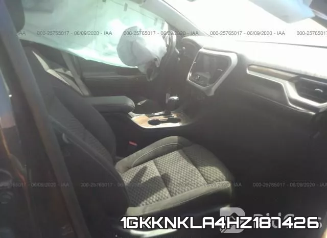1GKKNKLA4HZ187426