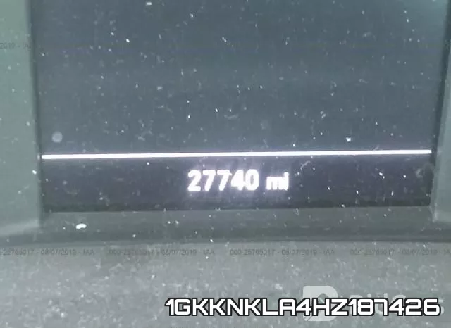 1GKKNKLA4HZ187426