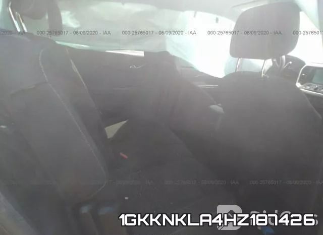 1GKKNKLA4HZ187426_8.webp