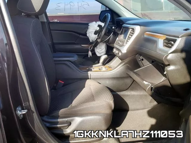 1GKKNKLA7HZ111053_5.webp