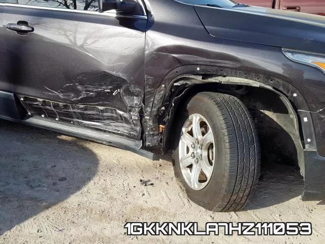 1GKKNKLA7HZ111053_9.webp