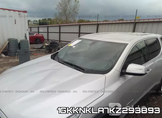 1GKKNKLA7KZ293893_6.webp