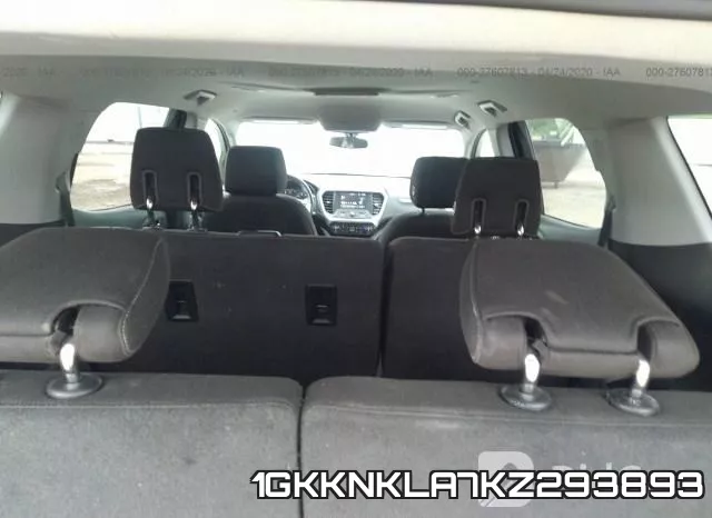 1GKKNKLA7KZ293893_8.webp