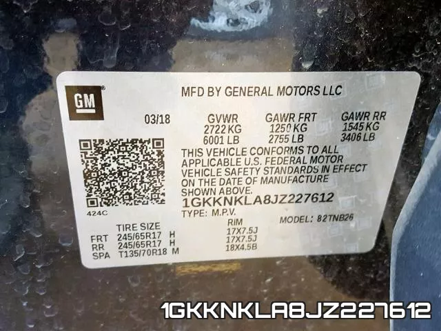 1GKKNKLA8JZ227612_10.webp