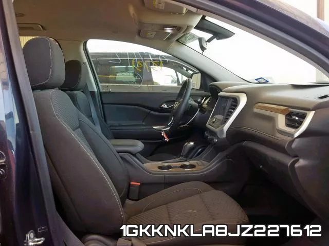 1GKKNKLA8JZ227612_5.webp