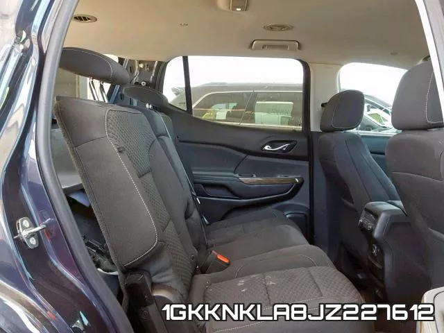 1GKKNKLA8JZ227612_6.webp