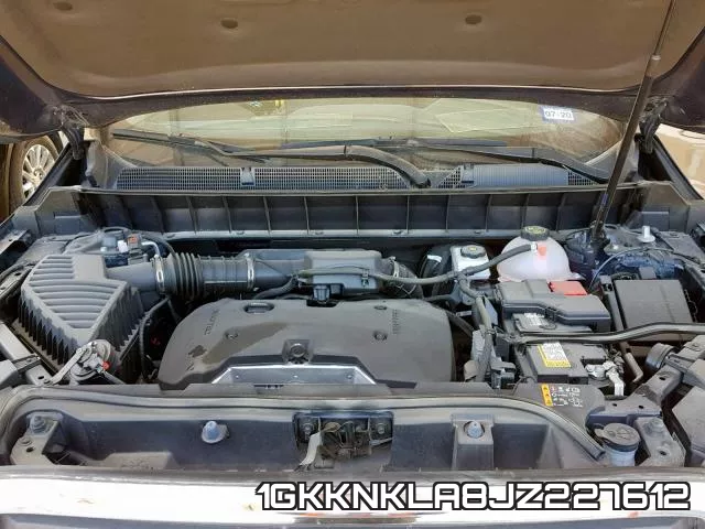 1GKKNKLA8JZ227612_7.webp